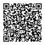 C&oacute;digo QR con el enlace al titular El PSOE anuncia que gastará 700.000 euros en 