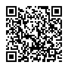 C&oacute;digo QR con el enlace al titular Sigue en directo la entrega de los Premios Princesa de Asturias