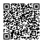 C&oacute;digo QR con el enlace al titular Los veteranos de la prensa y la radio honran la figura de Marianín