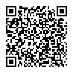 C&oacute;digo QR con el enlace al titular La Junta se compromete a «luchar por mantener el empleo» en Emobi e Ibermón