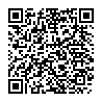 C&oacute;digo QR con el enlace al titular El Supremo admite a trámite la demanda de García Castellón contra Belarra por llamarle prevaricador