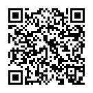 C&oacute;digo QR con el enlace al titular La discapacidad «que da más risa que pena»