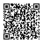 C&oacute;digo QR con el enlace al titular Discrepancias con la dirección lleva a vecinos del casco antiguo a crear una nueva asociación