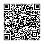 C&oacute;digo QR con el enlace al titular USO clama por reindustrialización para El Bierzo: «Estamos abandonados, no hay inversión»