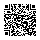 C&oacute;digo QR con el enlace al titular Más de 370.000 escolares corren contra la leucemia infantil