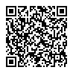 C&oacute;digo QR con el enlace al titular Valdeorras lanza un ambicioso plan de promoción de su denominación de origen