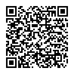 C&oacute;digo QR con el enlace al titular Los hospitales de El Bierzo y León se consolidan como 1.º y 3.º con más días de lista de espera de la Comunidad