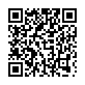 C&oacute;digo QR con el enlace al titular Flat - Leon (León)