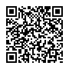 C&oacute;digo QR con el enlace al titular Diez asegurá que cumplirán la sentencia del Supremo sobre la nulidad de la plaza del jefe de Policía Local