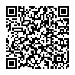 C&oacute;digo QR con el enlace al titular La cofradía de Minerva y Veracruz estrena su rinconada en León