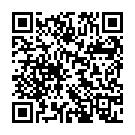 C&oacute;digo QR con el enlace al titular Cuatro hombres de entre 64 y 29 años heridos en un accidente en la A-6