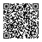 C&oacute;digo QR con el enlace al titular Leire Martínez romperá su silencio con una entrevista en Mitele