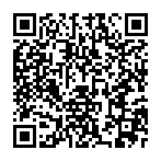 C&oacute;digo QR con el enlace al titular La Junta permite también a Rueda usar la uva bruñal, autóctona de la DO Arribes en Zamora y Salamanca