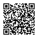C&oacute;digo QR con el enlace al titular Felipe VI cede el testigo de la ceremonia a la Princesa de Asturias