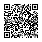 C&oacute;digo QR con el enlace al titular Las noticias imprescindibles del viernes 25 de octubre en León