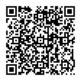 C&oacute;digo QR con el enlace al titular Un herido por quemaduras tras incendiarse la furgoneta en la que viajaba en La Barosa (León)