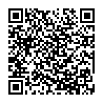 C&oacute;digo QR con el enlace al titular Cuatro heridos tras el vuelco de un turismo en Brazuelo (León)