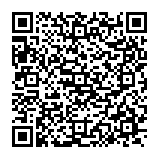 C&oacute;digo QR con el enlace al titular La Cofradía de Minerva y Veracruz ya tiene su rincón en el callejero de la ciudad de León