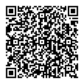 C&oacute;digo QR con el enlace al titular El Supremo confirma la sentencia que acredita irregularidades en la selección del intendente de ...