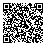 C&oacute;digo QR con el enlace al titular Científicos españoles diseñan un nuevo tratamiento para la metástasis cerebral basado en la inmunoterapia