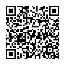 C&oacute;digo QR con el enlace al titular Heridas cuatro personas en el vuelco de un turismo en la A-6, a la altura de Brazuelo