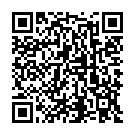 C&oacute;digo QR con el enlace al titular La APL lanza un Decálogo de Buenas Prácticas para Gabinetes de Prensa