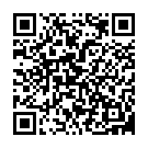 C&oacute;digo QR con el enlace al titular Magosto popular .Organiza Asociación Cultural San Esteban,Corullón