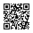 C&oacute;digo QR con el enlace al titular MAGOSTO EN CORULLÓN