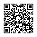 C&oacute;digo QR con el enlace al titular V RUTA SEBDERISMO MOCOLÓGICO CORULLÓN 2024
