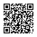 C&oacute;digo QR con el enlace al titular El terror que producen es peor que la escena.