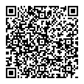 C&oacute;digo QR con el enlace al titular La Junta aprobará una nueva subvención que permita el mantenimiento total del servicio de transporte público en toda Castilla y León