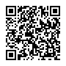 C&oacute;digo QR con el enlace al titular Santa María del Páramo acoge la actuación de “Las Gritsandas”