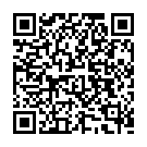 C&oacute;digo QR con el enlace al titular La Junta entrega los premios del concurso ‘Castilla y León Digital de Cine’