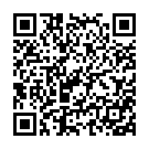 C&oacute;digo QR con el enlace al titular León y Ponferrada se convierten en las ciudades del Deporte en Familia
