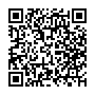 C&oacute;digo QR con el enlace al titular La alternativa China a las marcas premium alemanas