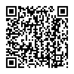 C&oacute;digo QR con el enlace al titular Topuria - Holloway: guía básica para entender la pelea y saber qué es la UFC
