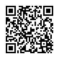 C&oacute;digo QR con el enlace al titular Siguen bajando las temperaturas y la luz