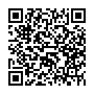 C&oacute;digo QR con el enlace al titular Las heladas llegan a la montaña leonesa