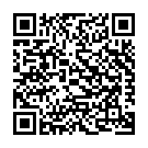 C&oacute;digo QR con el enlace al titular Cistierna y el Instituto Bíblico