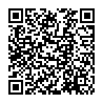 C&oacute;digo QR con el enlace al titular Embutidos Santa Cruz mantiene la previsión de reabrir su fábrica la última semana de noviembre