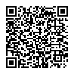 C&oacute;digo QR con el enlace al titular La Pequeña Suiza: «Lo más complicado fue conseguir el acento berciano»