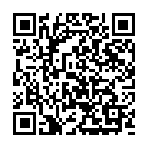 C&oacute;digo QR con el enlace al titular El derbi leonés que paraliza a toda una provincia