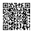 C&oacute;digo QR con el enlace al titular El Black Friday aumentará las ofertas de empleo un 5% en León y creará 750 nuevos puestos de trabajo