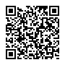 C&oacute;digo QR con el enlace al titular León incrementará las campañas de control de plagas tras el cierre de un parque