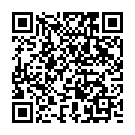 C&oacute;digo QR con el enlace al titular El cementerio de León amplía su construcción para «cubrir necesidades»