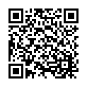 C&oacute;digo QR con el enlace al titular España se prepara para el cambio de hora de otoño