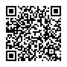 C&oacute;digo QR con el enlace al titular Beatriz Rodríguez Ramón, un regreso a las raíces con sabor a pan y vida rural