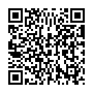 C&oacute;digo QR con el enlace al titular Fin de semana futbolero para la Feria de San Simón