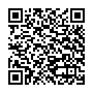 C&oacute;digo QR con el enlace al titular Santa María del Páramo acoge la actuación de “Las Gritsandas”