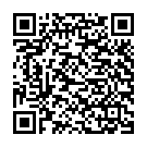 C&oacute;digo QR con el enlace al titular Se abre la convocatoria de casting para la película “Divino Tesoro”